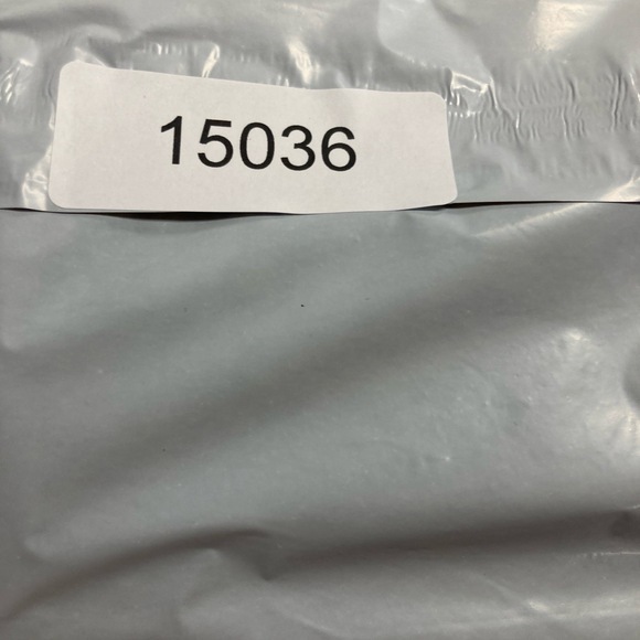 Classic Blue Women's Jeans - Picture 10 of 10